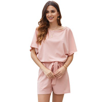 uploads/erp/collection/images/Women Clothing/Dilameng/XU0380635/img_b/img_b_XU0380635_4_7vtWvXqDD6x2q6Ve0cmzTwKLudBS-z21